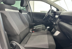 Citroën C3 Aircross  1.2 Puretech 130 Shine Business / Distribution faite / Carplay / Régulateur  
