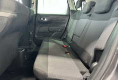 Citroën C3 Aircross  1.2 Puretech 130 Shine Business / Distribution faite / Carplay / Régulateur  