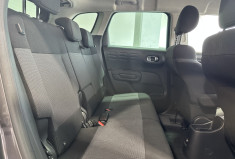 Citroën C3 Aircross  1.2 Puretech 130 Shine Business / Distribution faite / Carplay / Régulateur  