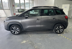 Citroën C3 Aircross  1.2 Puretech 130 Shine Business / Distribution faite / Carplay / Régulateur  