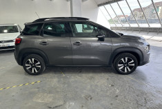 Citroën C3 Aircross  1.2 Puretech 130 Shine Business / Distribution faite / Carplay / Régulateur  