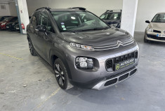 Citroën C3 Aircross  1.2 Puretech 130 Shine Business / Distribution faite / Carplay / Régulateur  