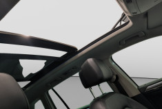 Volkswagen Tiguan 2.O tdi 150 cv dsg 4 motion R line carat exclusive / T.O 
