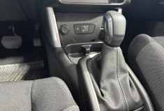 Citroën C3 Aircross  1.2 Puretech 130 Shine Business / Distribution faite / Carplay / Régulateur  