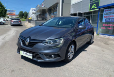 Renault Megane 1.3 TCE 115 LIFE