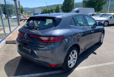 Renault Megane 1.3 TCE 115 LIFE