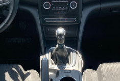 Renault Megane 1.3 TCE 115 LIFE