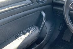 Renault Megane 1.3 TCE 115 LIFE