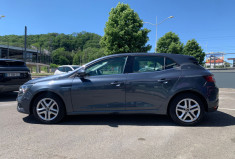 Renault Megane 1.3 TCE 115 LIFE