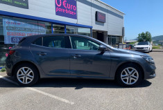 Renault Megane 1.3 TCE 115 LIFE