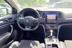 Renault Megane Estate IV P2 Estate 1.3 TCe EDC7 Intens *Cam de recul*Radar 360°*Apple Carplay