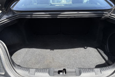 Ford MUSTANG 2.3 EcoBoost 317Ch BVA - SUIVI FORD - IMMATRICULEE EN FRANCE