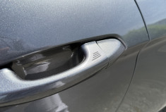 Ford MUSTANG 2.3 EcoBoost 317Ch BVA - SUIVI FORD - IMMATRICULEE EN FRANCE