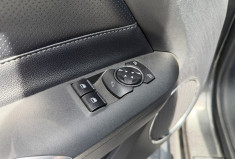 Ford MUSTANG 2.3 EcoBoost 317Ch BVA - SUIVI FORD - IMMATRICULEE EN FRANCE
