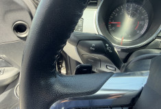 Ford MUSTANG 2.3 EcoBoost 317Ch BVA - SUIVI FORD - IMMATRICULEE EN FRANCE