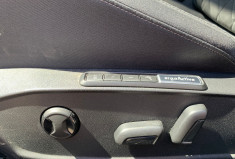 Volkswagen Golf VIII 2.0 TDI 150 STYLE 1ST DSG7