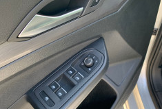 Volkswagen Golf VIII 2.0 TDI 150 STYLE 1ST DSG7