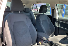 Volkswagen Golf VIII 2.0 TDI 150 STYLE 1ST DSG7