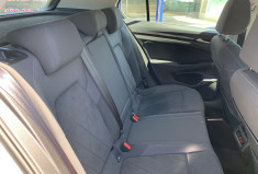 Volkswagen Golf VIII 2.0 TDI 150 STYLE 1ST DSG7