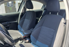 Alfa Romeo GIULIETTA  II 1.4 T MultiAir DISTINCTIVE 170 ISTRIBUTION OK