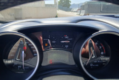 Alfa Romeo GIULIETTA  II 1.4 T MultiAir DISTINCTIVE 170 ISTRIBUTION OK