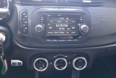 Alfa Romeo GIULIETTA  II 1.4 T MultiAir DISTINCTIVE 170 ISTRIBUTION OK