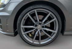 Volkswagen Golf 7 R 2.0 300 cv dsg / T.O / jantes pretoria / DCC / dynaudio / entretien wv