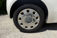 FIAT 500C 1.2 8v 69ch S&S Lounge