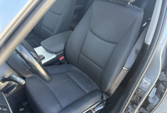 BMW X3 3.0D xdrive