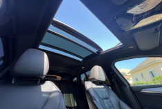 BMW X4 M40d xDrive 3.0 d 326 cv Boîte auto M PERFORMANCE