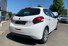 Peugeot 208 1.6 Blue HDI 75 Active