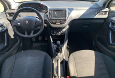Peugeot 208 1.6 Blue HDI 75 Active