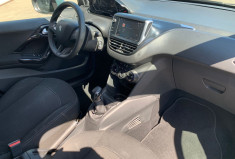 Peugeot 208 1.6 Blue HDI 75 Active