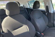 Peugeot 208 1.6 Blue HDI 75 Active