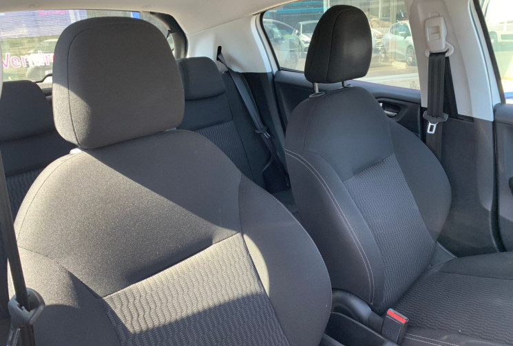 Peugeot 208 1.6 Blue HDI 75 Active
