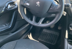 Peugeot 208 1.6 Blue HDI 75 Active