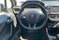 Peugeot 208 1.6 Blue HDI 75 Active