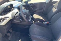 Peugeot 208 1.6 Blue HDI 75 Active