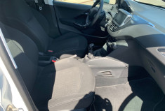 Peugeot 208 1.6 Blue HDI 75 Active