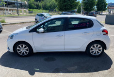 Peugeot 208 1.6 Blue HDI 75 Active