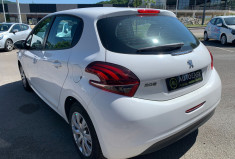 Peugeot 208 1.6 Blue HDI 75 Active
