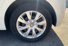 Peugeot 208 1.6 Blue HDI 75 Active