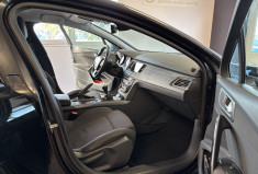 Peugeot 508 Phase 2 SW 2.0 HDI 16V 140 / KIT DISTRIBUTION A JOUR / ATTELAGE 