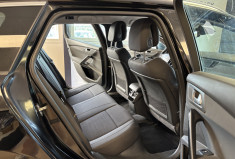 Peugeot 508 Phase 2 SW 2.0 HDI 16V 140 / KIT DISTRIBUTION A JOUR / ATTELAGE 