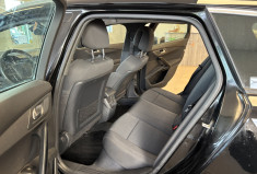 Peugeot 508 Phase 2 SW 2.0 HDI 16V 140 / KIT DISTRIBUTION A JOUR / ATTELAGE 