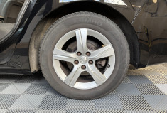 Peugeot 508 Phase 2 SW 2.0 HDI 16V 140 / KIT DISTRIBUTION A JOUR / ATTELAGE 