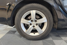 Peugeot 508 Phase 2 SW 2.0 HDI 16V 140 / KIT DISTRIBUTION A JOUR / ATTELAGE 