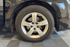 Peugeot 508 Phase 2 SW 2.0 HDI 16V 140 / KIT DISTRIBUTION A JOUR / ATTELAGE 