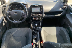 Renault Clio 0.9 ENERGY TCe 90 Eco2 Edition One