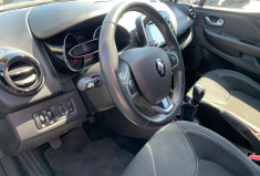Renault Clio 0.9 ENERGY TCe 90 Eco2 Edition One
